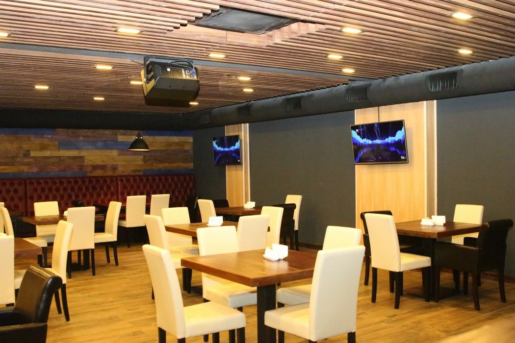 Dolabauri Hotel Tbilisi Bagian luar foto