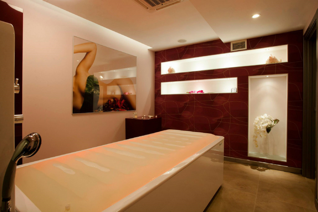 Dolabauri Hotel Tbilisi Bagian luar foto